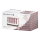 Remington Termoloki proluxe H9100 - 361389 - zdjęcie 2